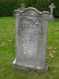 image of grave number 29849